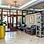 Hotel Rigga