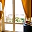Hotel Principe