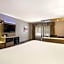 Best Western Diamond Bar Hotel & Suites