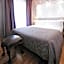 Borghese Palace Art Hotel