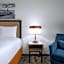 Baymont by Wyndham Savannah/Garden City