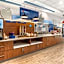 Holiday Inn Express Phenix City-Columbus By IHG