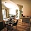 THE LOFT - Garncarska 1