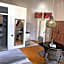 WHLIVING - Apartments & Studios in Konstanz