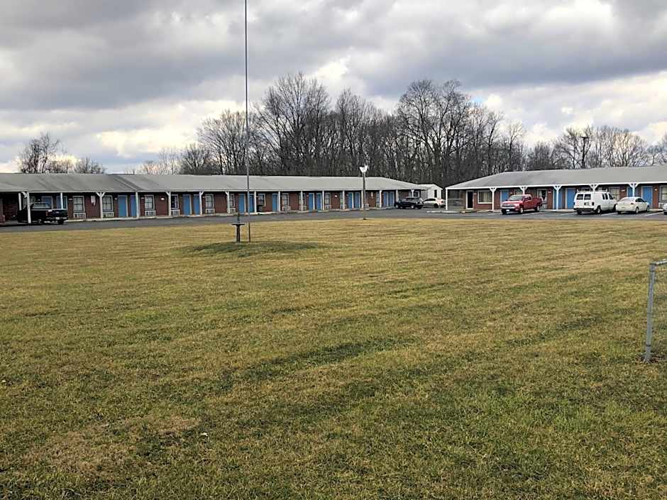 Regal Inn