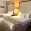 Brentwood Inn & Suites