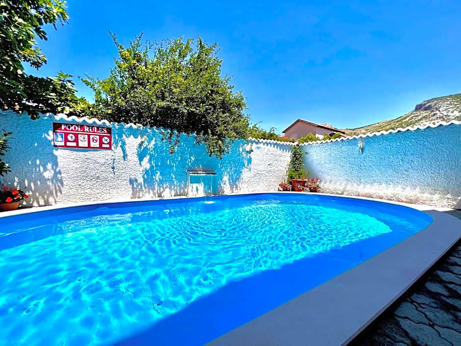 Hotel & Spa Villa Luxe