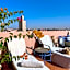 Riad Elias & Spa