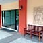 PTK Residence