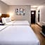 Microtel Inn & Suites by Wyndham Murfreesboro