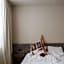 C10 Boutique Hotel