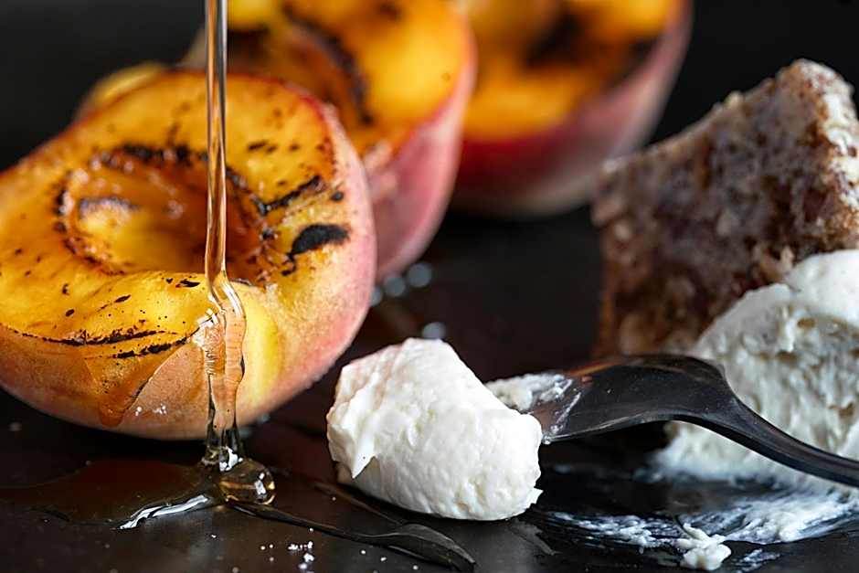 Mount Pleasant Hotel