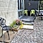 Westport Kiwi Holiday Park & Motels