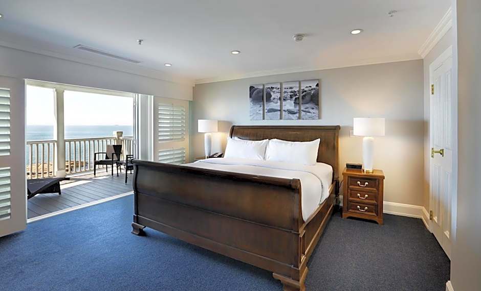 Madison Beach Hotel , Curio a Collection by Hilton
