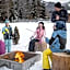 Aparthotel Familiaris - Family Apartments - Pools & Spa in Dolomites