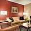 Best Western Plus Brandywine Inn & Suites