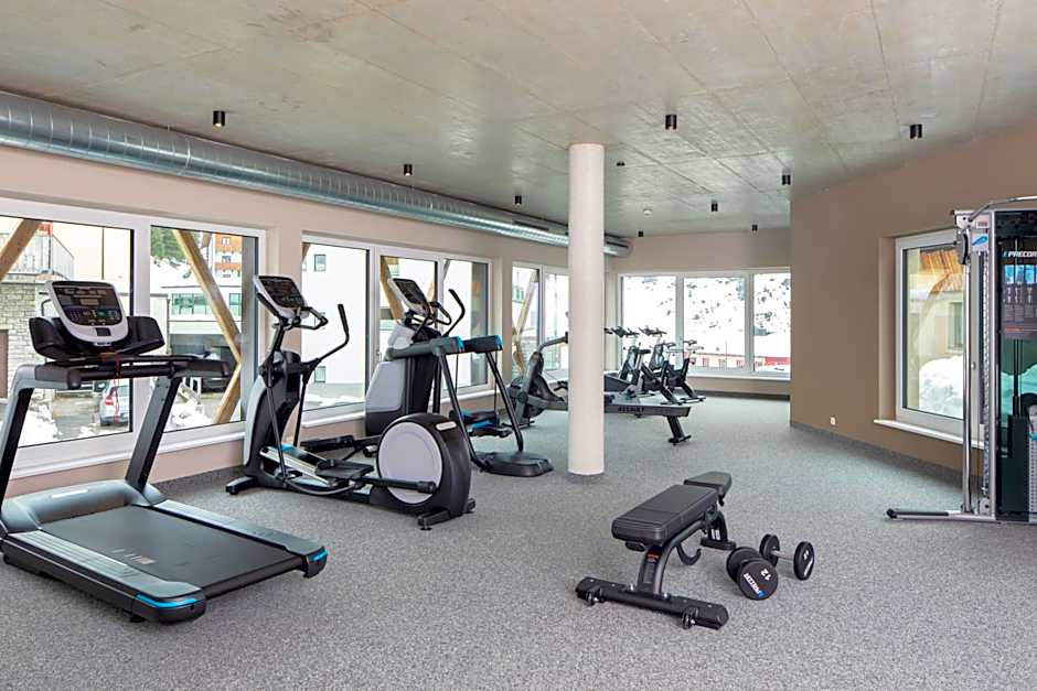 Das Kohlmayr Superior