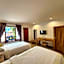 Sanur Lodge Bali