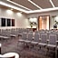 Marriott Columbus OSU