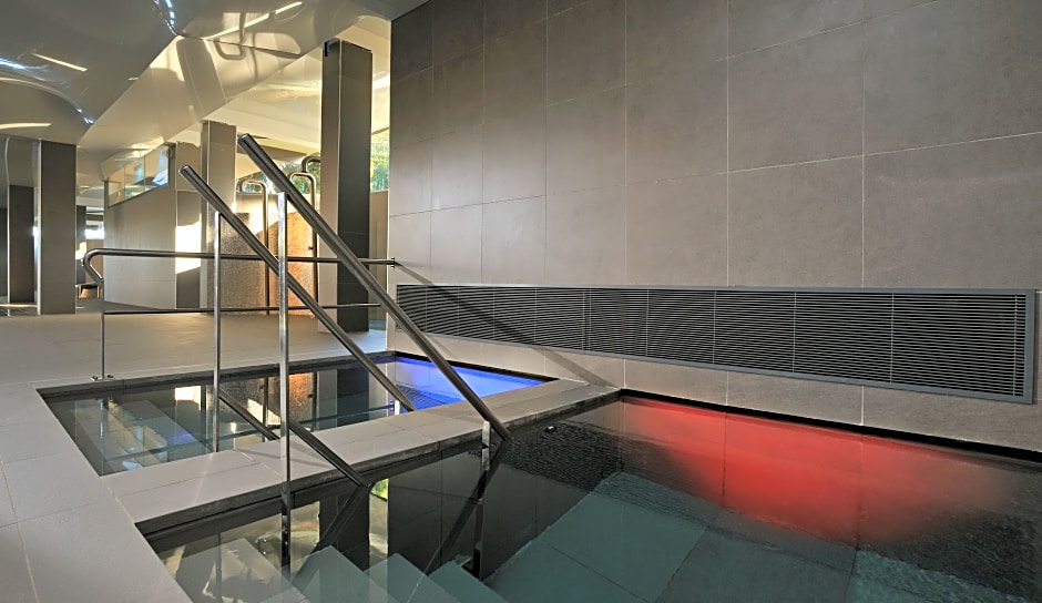 Iberostar Playa de Muro