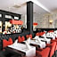 Van der Valk Hotel 's-Hertogenbosch – Vught