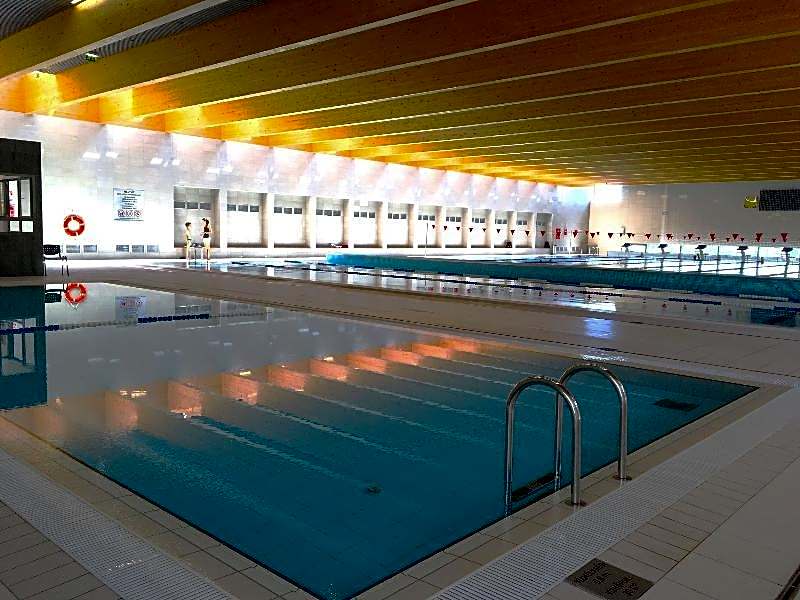 Akademia Hotel**** Balatonfured