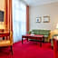 Hotel Amaris Bremerhaven