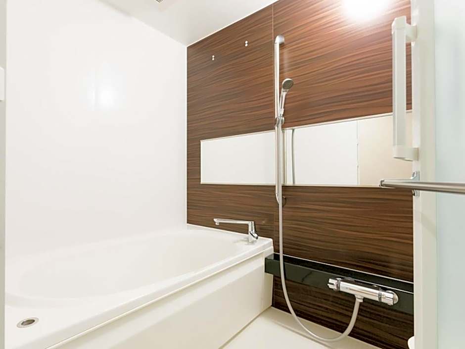 Nagi Kurashiki Hotel&Lounge