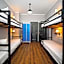 Rose Hostel Vake