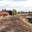 Polhem Bed & Breakfast