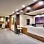 Staybridge Suites Gainesville I-75 By IHG