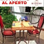 Hotel Riposo