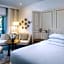 Hyatt Regency Grand Reserve Puerto Rico