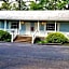 Evening Shade Inn