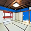 Higashiyama Kageroi