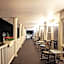 Scenic Inn