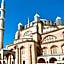 Ramada Hotel and Suites Edirne