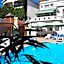 Garni Hotel Panorama Lux
