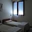 Hotel Cinzia