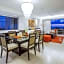 Marival Distinct Residences & Spa - Handwritten Collection