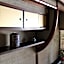 Bed & Breakfast Tsukiya