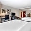 Country Inn & Suites by Radisson, Dayton South, OH