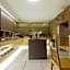 Plana Hotel