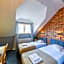 Hotel Czerwone Korale
