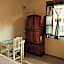 Hostal De La Fuente