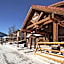 Banff Ptarmigan Inn