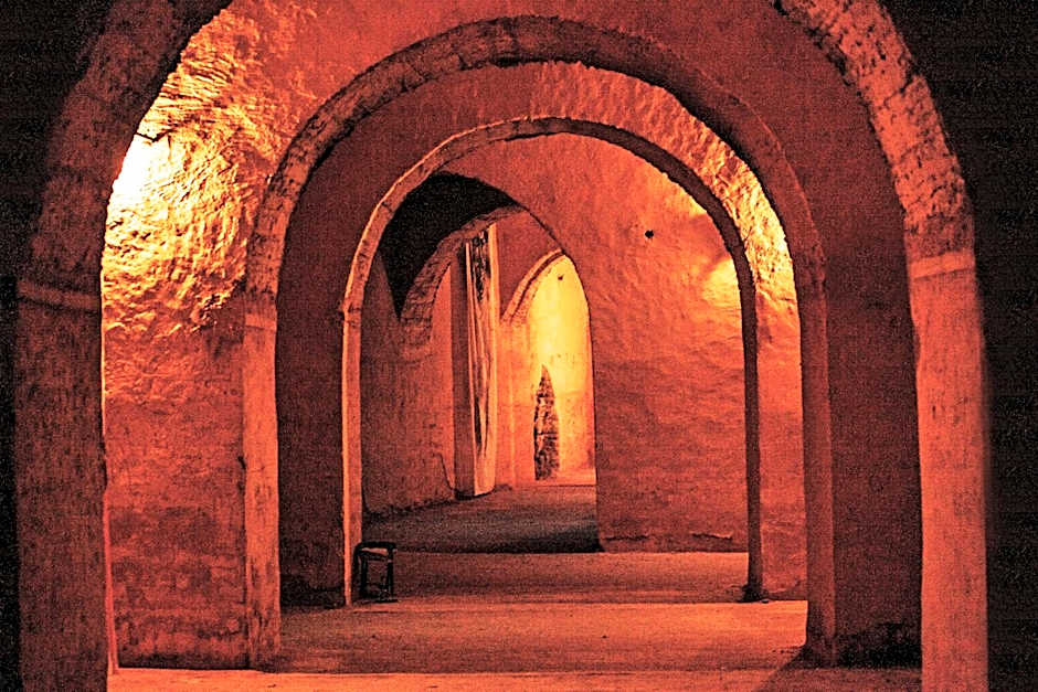Riad Zidania