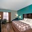 La Quinta Inn & Suites by Wyndham Knoxville East