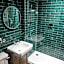 Ethorpe Hotel by Chef & Brewer Collection