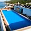Hotel Jadran Neum